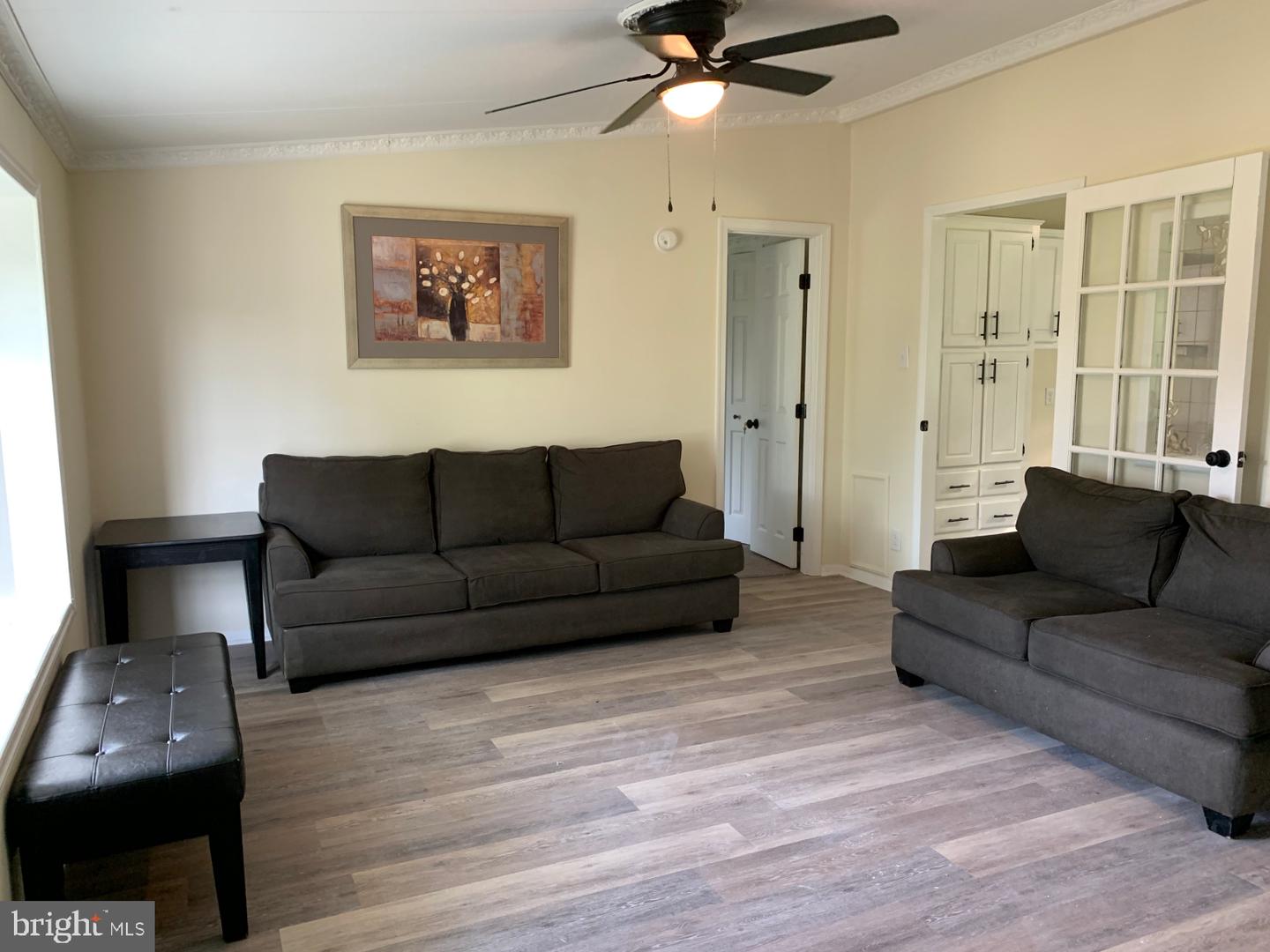 DESU2089366-803962700588-2025-06-24-20-19-44 27081 Merchantman Dr | Millsboro, DE Real Estate For Sale | MLS# Desu2089366  - Jack Lingo REALTOR