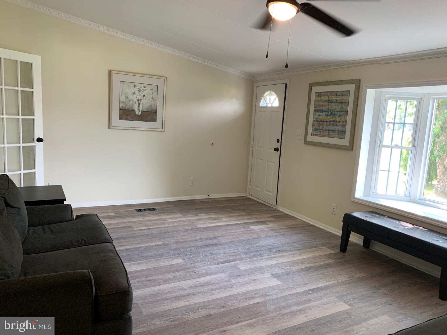 DESU2089366-803962700654-2025-06-24-20-19-44 27081 Merchantman Dr | Millsboro, DE Real Estate For Sale | MLS# Desu2089366  - Jack Lingo REALTOR