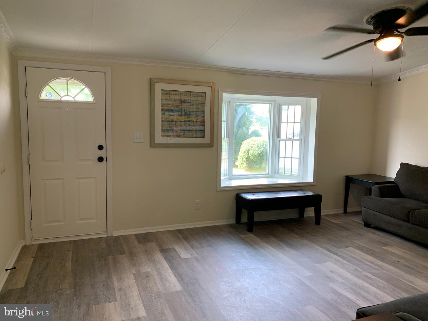 DESU2089366-803962700762-2025-06-24-20-19-43 27081 Merchantman Dr | Millsboro, DE Real Estate For Sale | MLS# Desu2089366  - Jack Lingo REALTOR