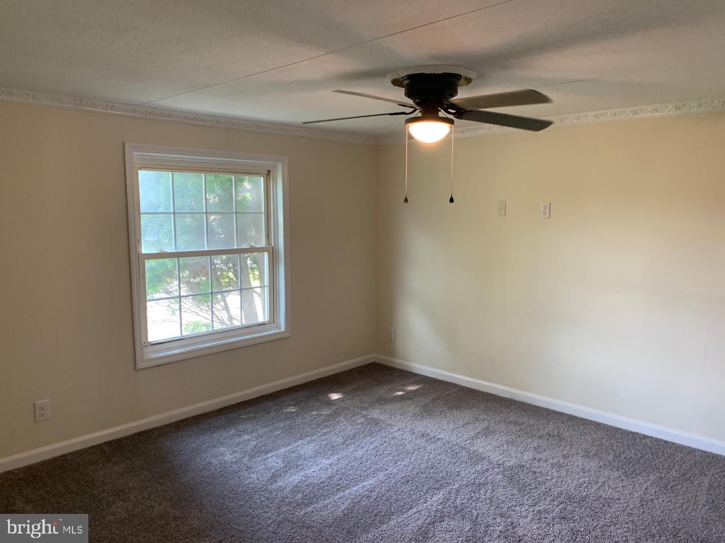DESU2089366-803962700862-2025-06-24-20-19-44 27081 Merchantman Dr | Millsboro, DE Real Estate For Sale | MLS# Desu2089366  - Jack Lingo REALTOR
