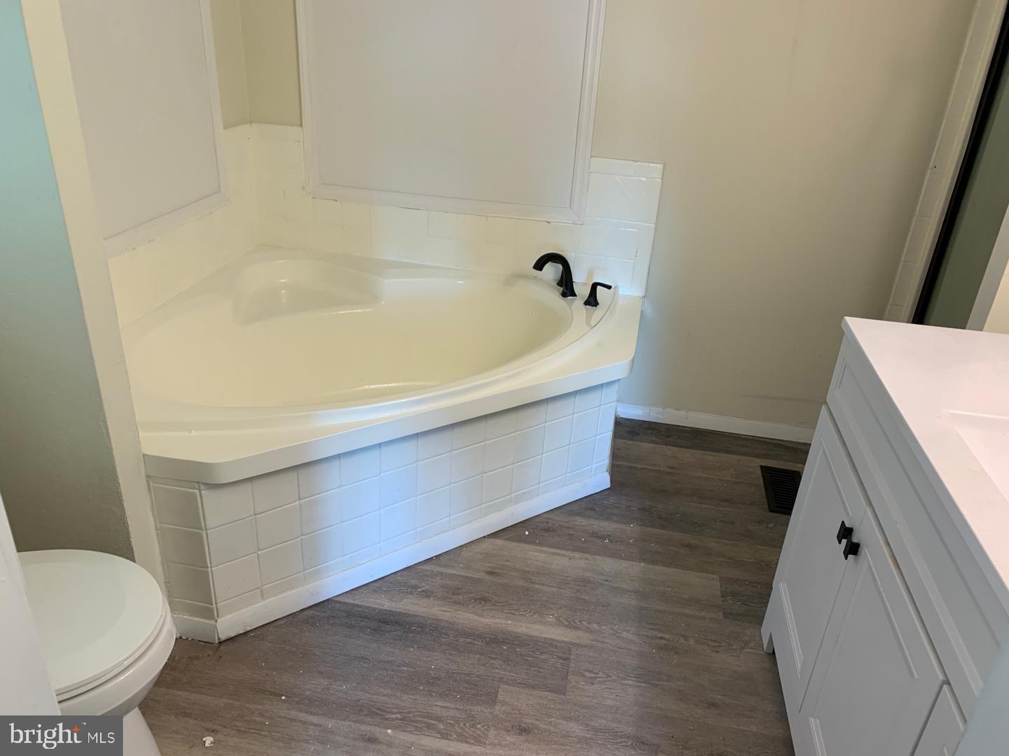 DESU2089366-803962700982-2025-06-24-20-19-43 27081 Merchantman Dr | Millsboro, DE Real Estate For Sale | MLS# Desu2089366  - Jack Lingo REALTOR