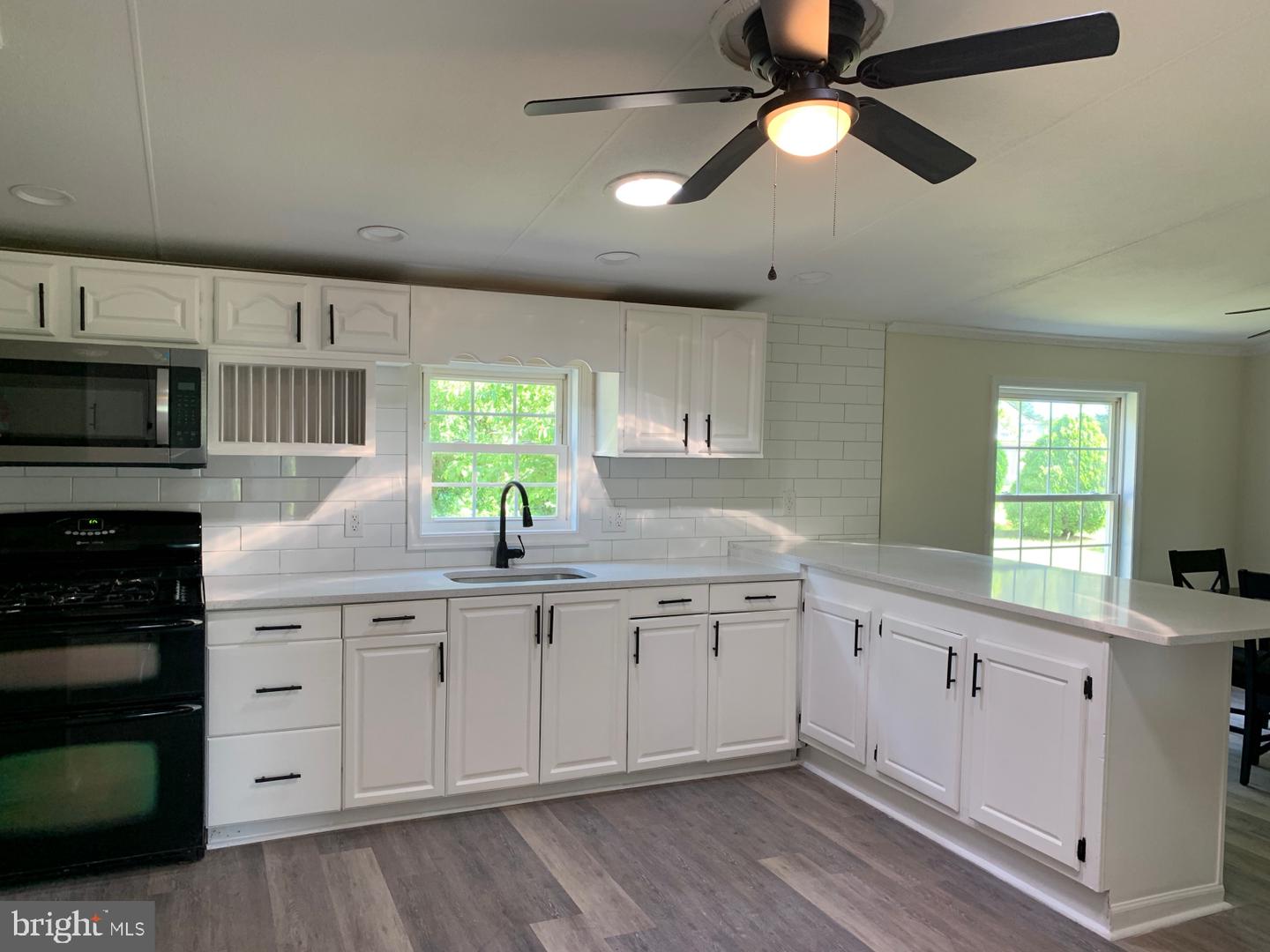DESU2089366-803962701058-2025-06-24-20-19-44 27081 Merchantman Dr | Millsboro, DE Real Estate For Sale | MLS# Desu2089366  - Jack Lingo REALTOR