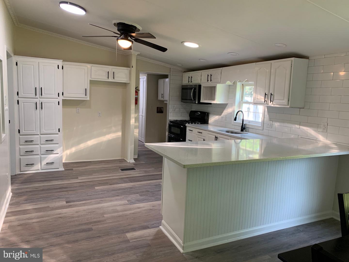 DESU2089366-803962701306-2025-06-24-20-19-43 27081 Merchantman Dr | Millsboro, DE Real Estate For Sale | MLS# Desu2089366  - Jack Lingo REALTOR