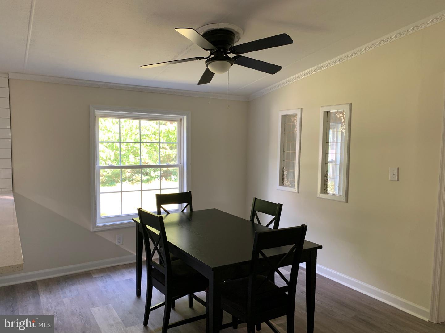 DESU2089366-803962701434-2025-06-24-20-19-43 27081 Merchantman Dr | Millsboro, DE Real Estate For Sale | MLS# Desu2089366  - Jack Lingo REALTOR
