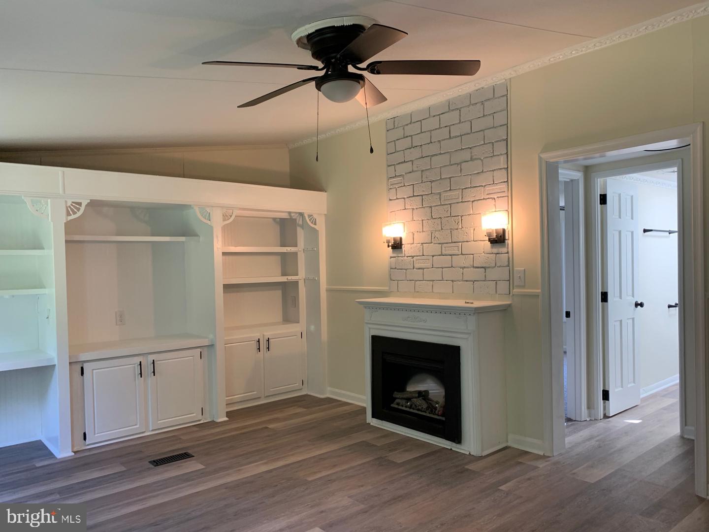 DESU2089366-803962701632-2025-06-24-20-19-44 27081 Merchantman Dr | Millsboro, DE Real Estate For Sale | MLS# Desu2089366  - Jack Lingo REALTOR