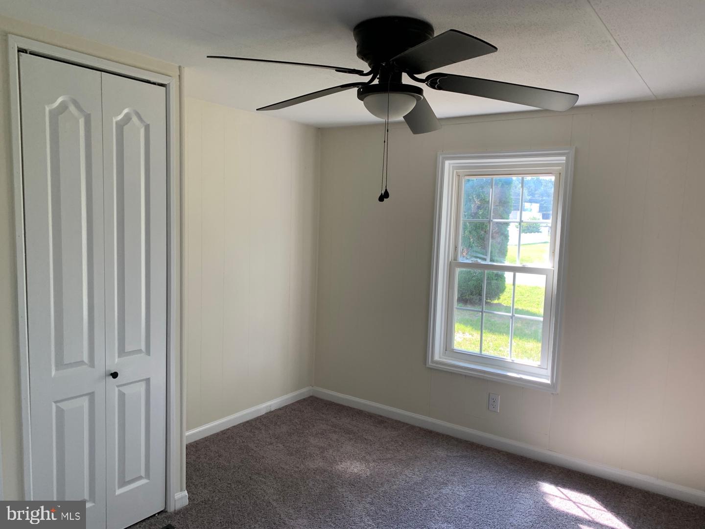DESU2089366-803962701664-2025-06-24-20-19-44 27081 Merchantman Dr | Millsboro, DE Real Estate For Sale | MLS# Desu2089366  - Jack Lingo REALTOR