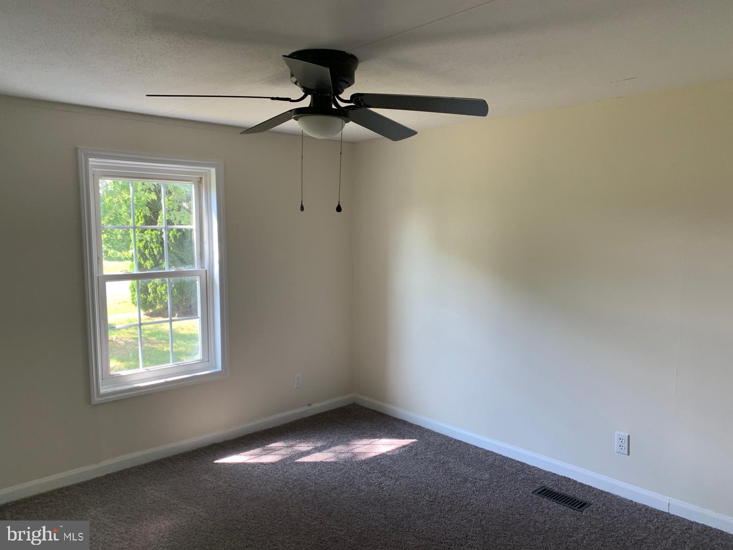 DESU2089366-803962701738-2025-06-24-20-19-44 27081 Merchantman Dr | Millsboro, DE Real Estate For Sale | MLS# Desu2089366  - Jack Lingo REALTOR