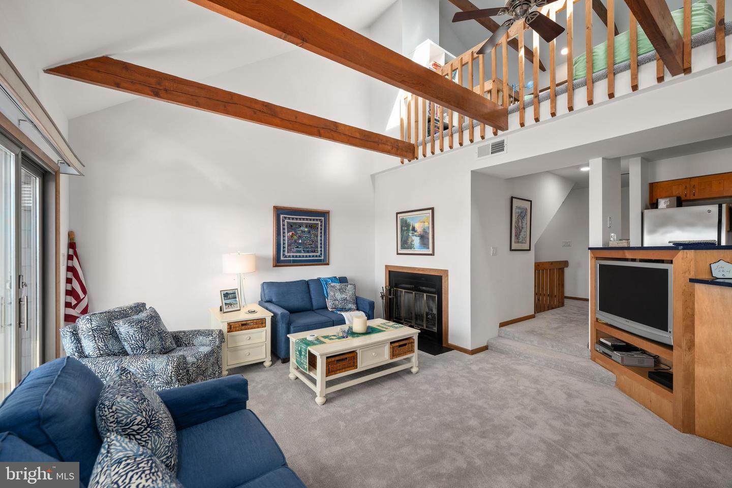 DESU2089368-803962774352-2025-06-24-21-09-52 39947 Narrows Rd #13 | Fenwick Island, DE Real Estate For Sale | MLS# Desu2089368  - Jack Lingo REALTOR