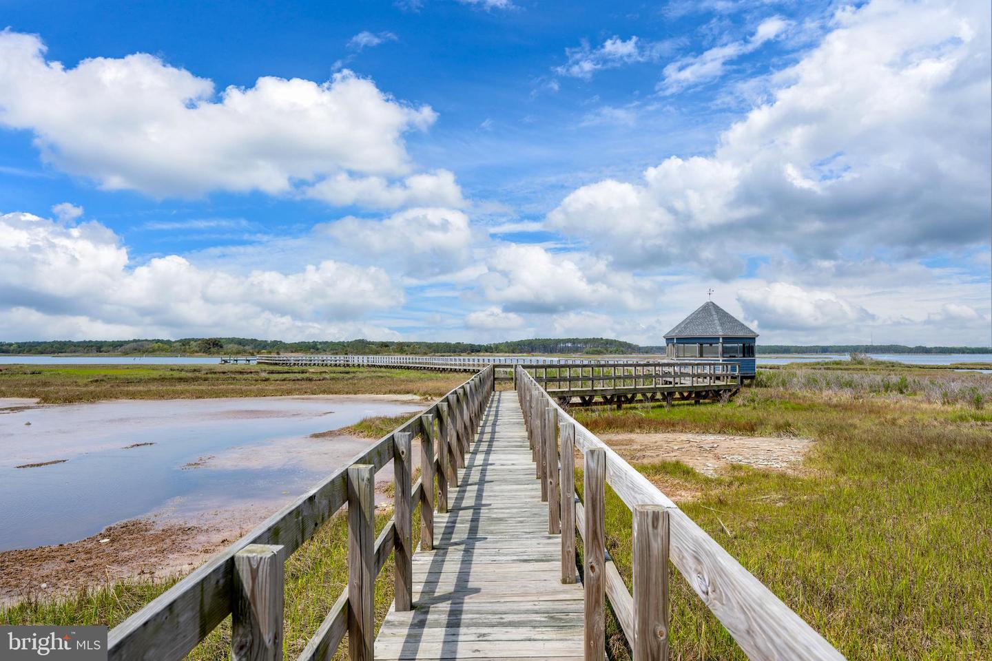 DESU2089368-803962774508-2025-06-24-21-09-54 39947 Narrows Rd #13 | Fenwick Island, DE Real Estate For Sale | MLS# Desu2089368  - Jack Lingo REALTOR