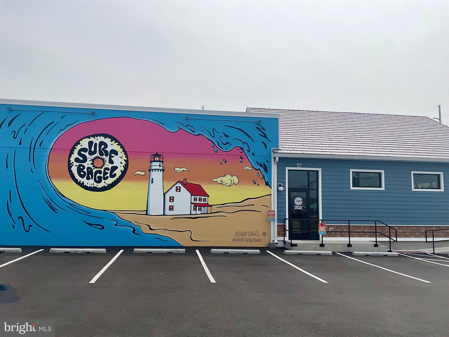 DESU2089368-803962774528-2025-06-24-21-09-55 39947 Narrows Rd #13 | Fenwick Island, DE Real Estate For Sale | MLS# Desu2089368  - Jack Lingo REALTOR