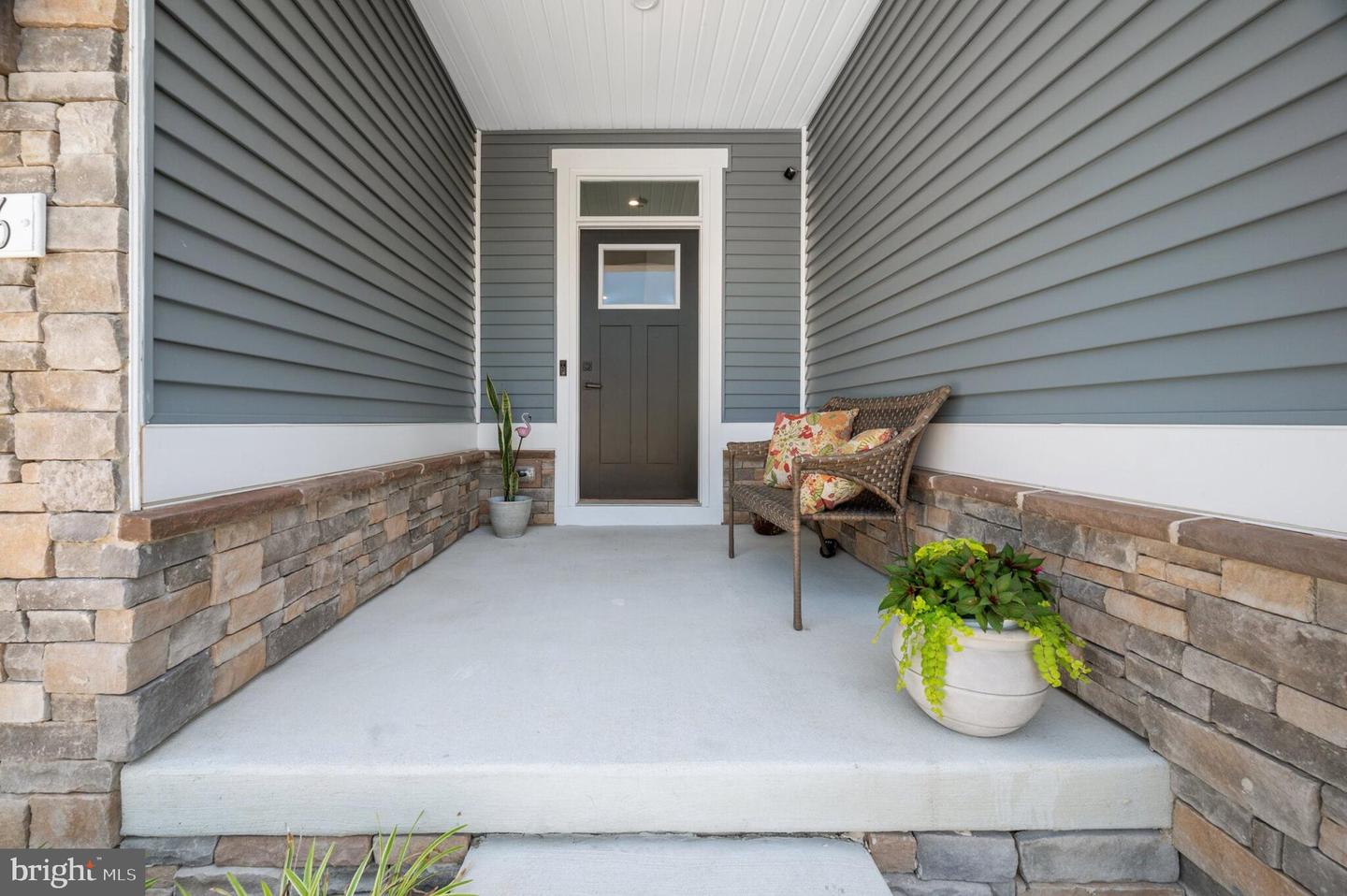 DESU2089378-803967772654-2025-06-28-00-23-10 37576 Boscage Ln | Dagsboro, DE Real Estate For Sale | MLS# Desu2089378  - Jack Lingo REALTOR