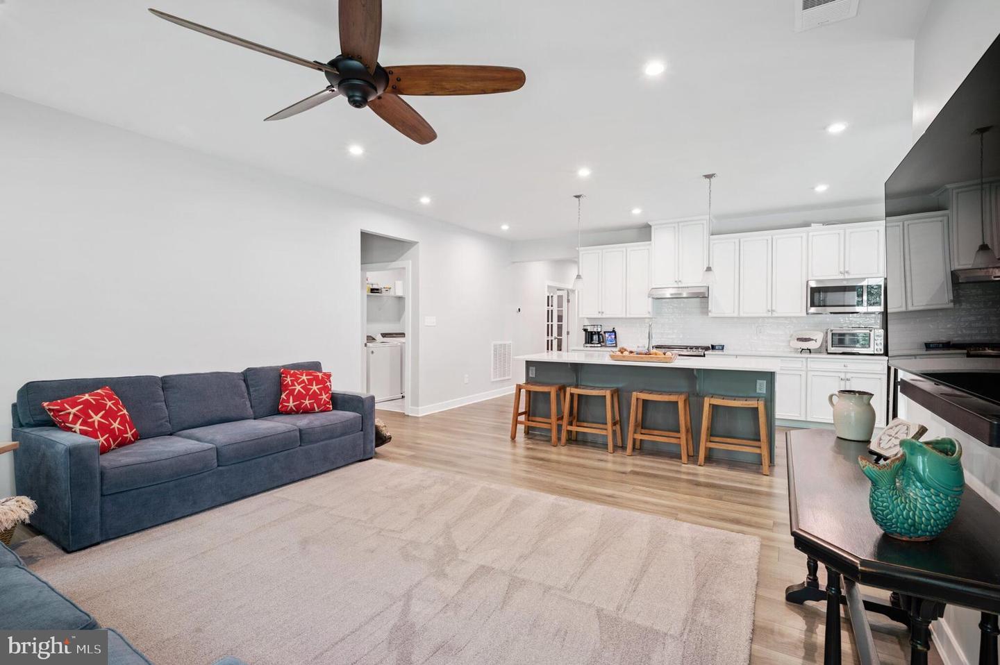 DESU2089378-803967773156-2025-06-28-00-23-11 37576 Boscage Ln | Dagsboro, DE Real Estate For Sale | MLS# Desu2089378  - Jack Lingo REALTOR