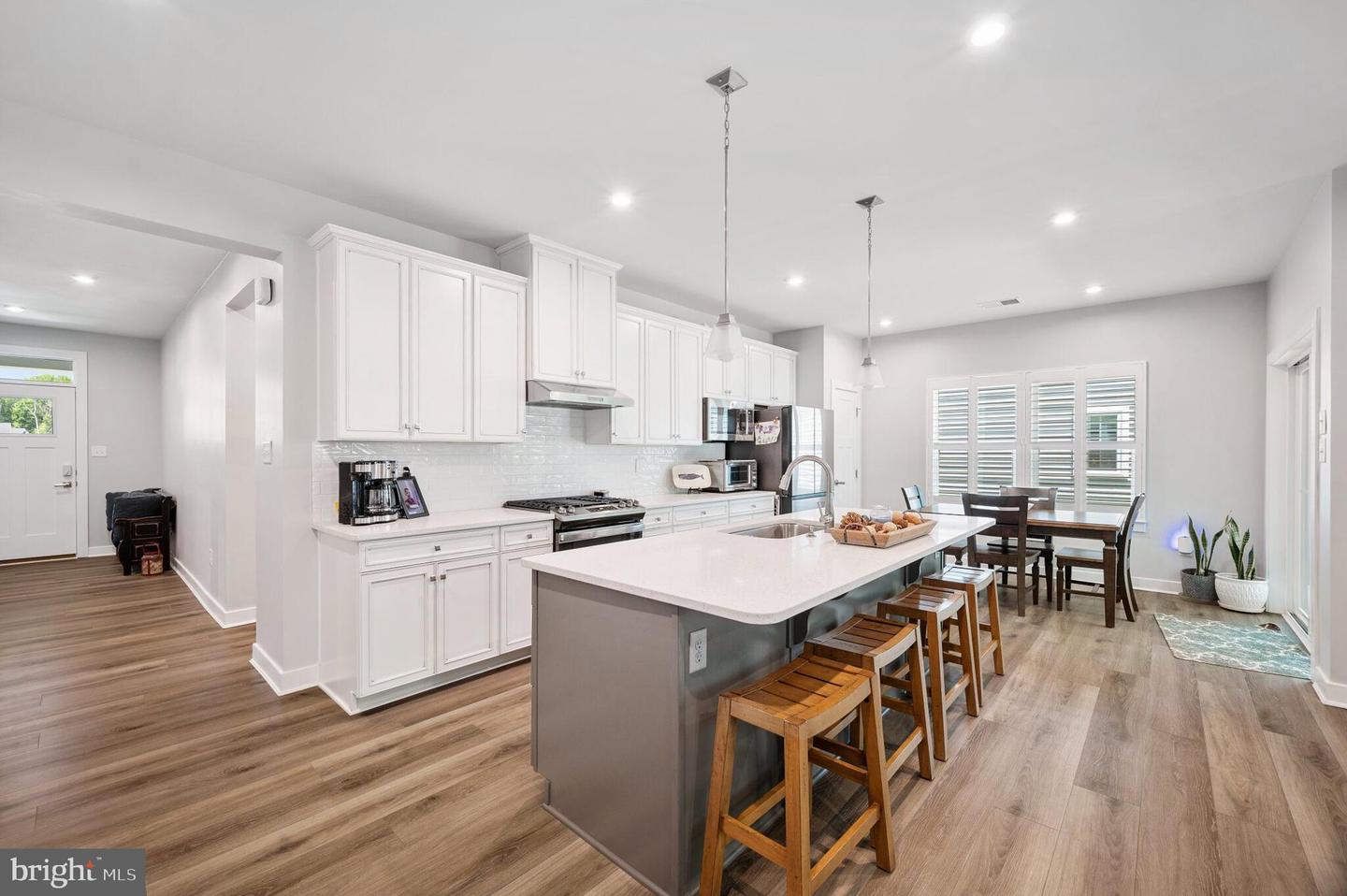 DESU2089378-803967773262-2025-06-28-00-23-11 37576 Boscage Ln | Dagsboro, DE Real Estate For Sale | MLS# Desu2089378  - Jack Lingo REALTOR