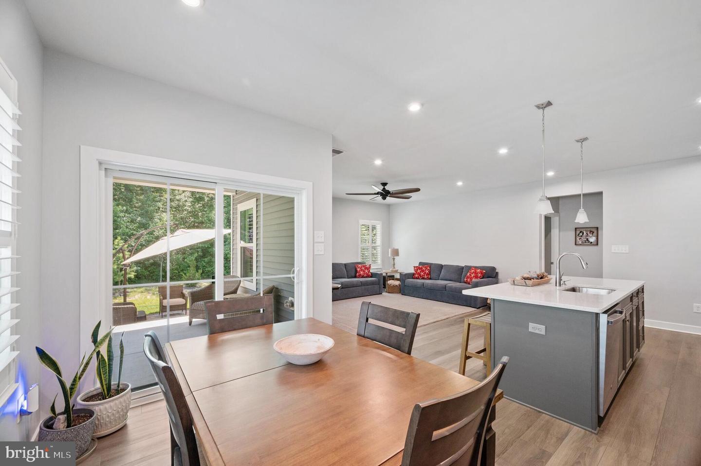 DESU2089378-803967773488-2025-06-28-00-23-12 37576 Boscage Ln | Dagsboro, DE Real Estate For Sale | MLS# Desu2089378  - Jack Lingo REALTOR