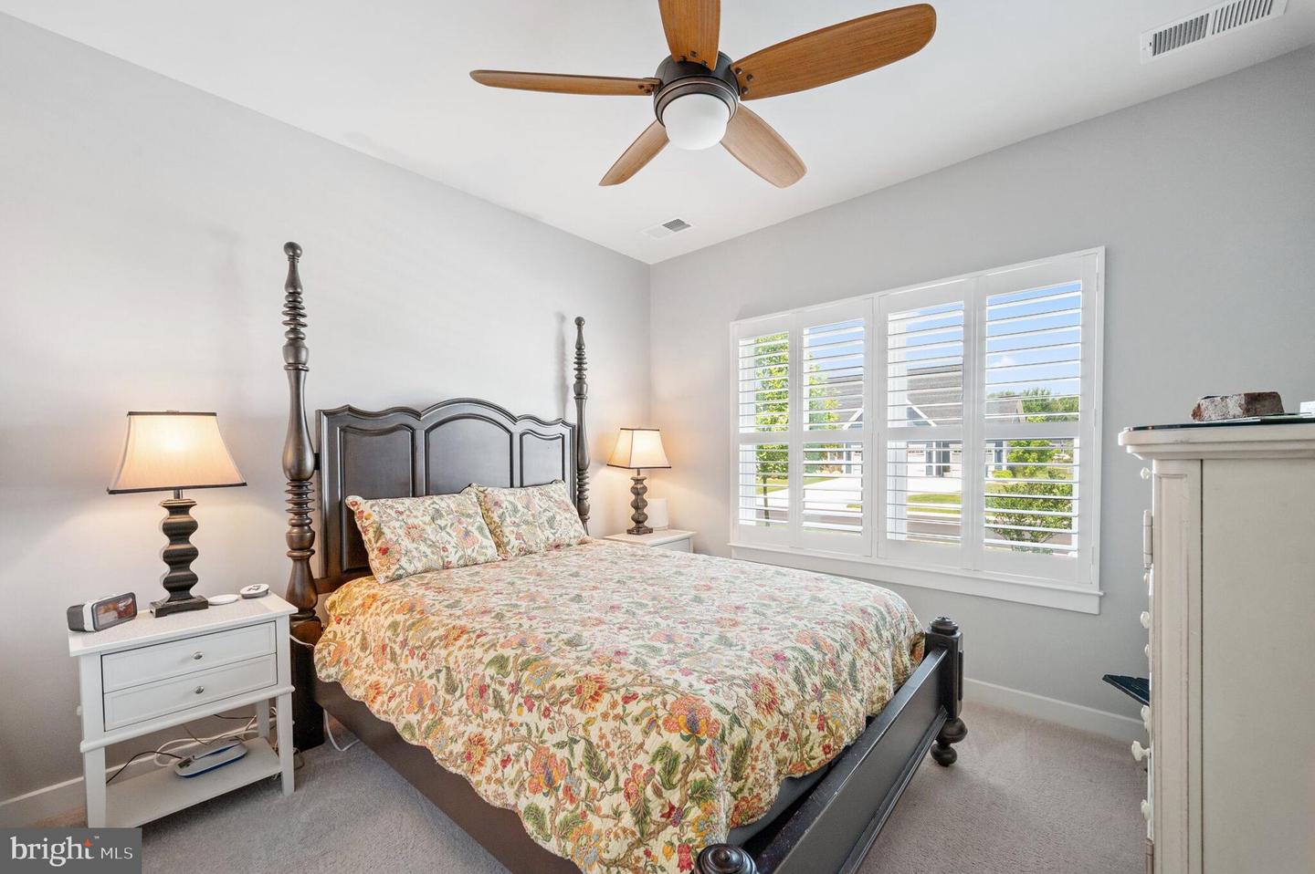 DESU2089378-803967773798-2025-06-28-00-23-12 37576 Boscage Ln | Dagsboro, DE Real Estate For Sale | MLS# Desu2089378  - Jack Lingo REALTOR
