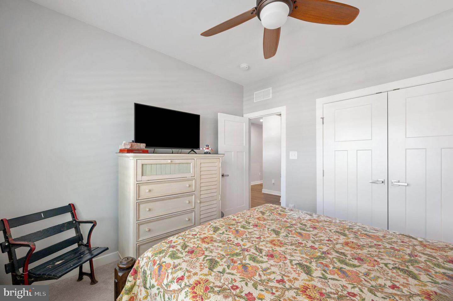 DESU2089378-803967773850-2025-06-28-00-23-12 37576 Boscage Ln | Dagsboro, DE Real Estate For Sale | MLS# Desu2089378  - Jack Lingo REALTOR