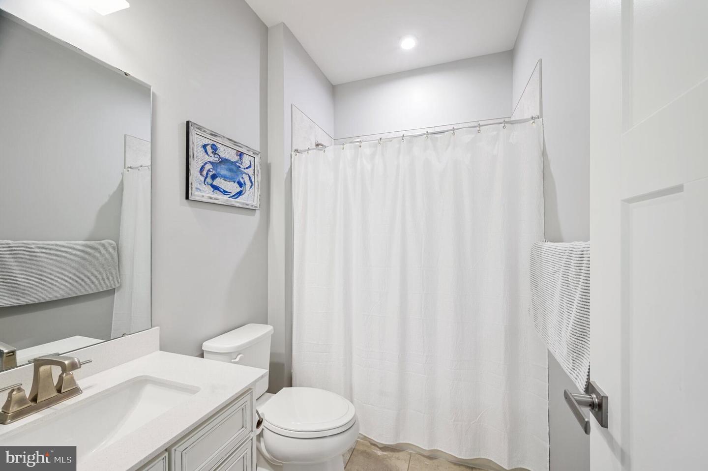DESU2089378-803967773876-2025-06-28-00-23-12 37576 Boscage Ln | Dagsboro, DE Real Estate For Sale | MLS# Desu2089378  - Jack Lingo REALTOR