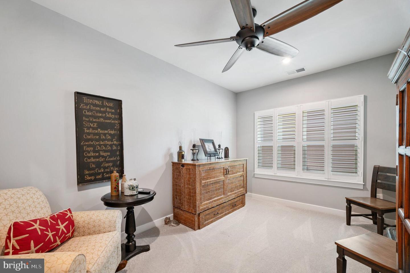 DESU2089378-803967773912-2025-06-28-00-23-12 37576 Boscage Ln | Dagsboro, DE Real Estate For Sale | MLS# Desu2089378  - Jack Lingo REALTOR