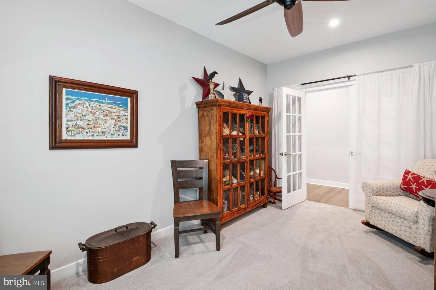 DESU2089378-803967774052-2025-06-28-00-23-12 37576 Boscage Ln | Dagsboro, DE Real Estate For Sale | MLS# Desu2089378  - Jack Lingo REALTOR