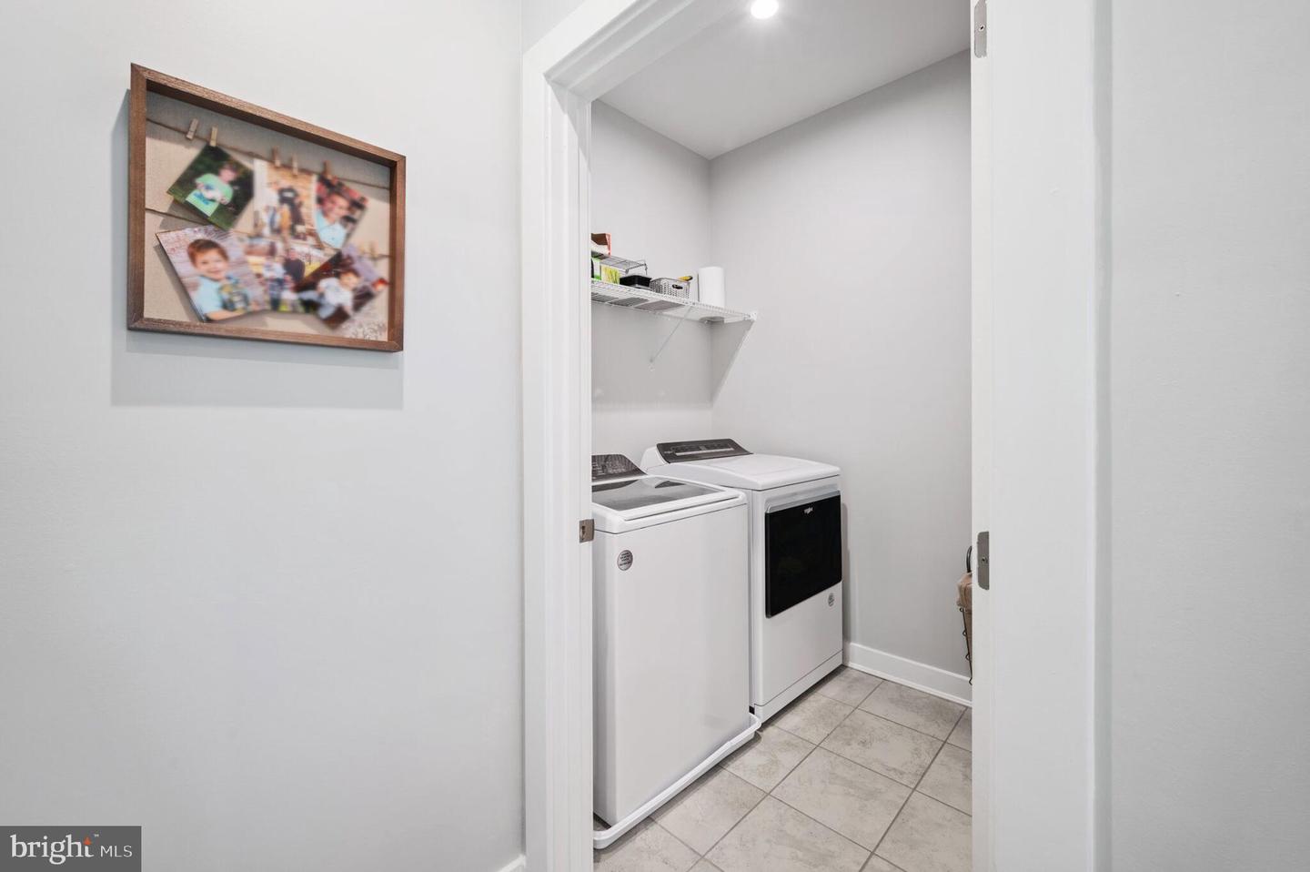DESU2089378-803967774164-2025-06-28-00-23-12 37576 Boscage Ln | Dagsboro, DE Real Estate For Sale | MLS# Desu2089378  - Jack Lingo REALTOR
