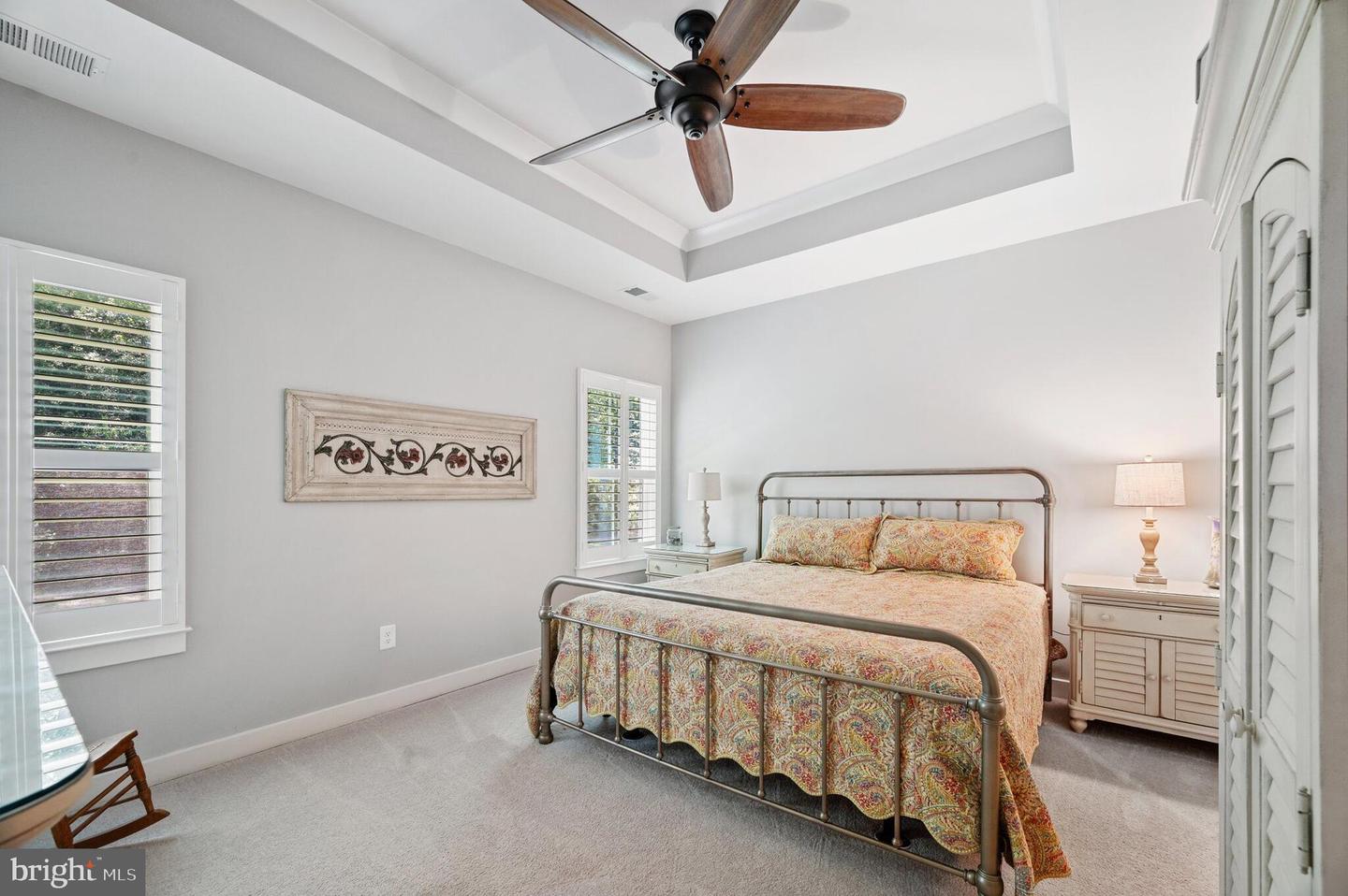 DESU2089378-803967774478-2025-06-28-00-23-13 37576 Boscage Ln | Dagsboro, DE Real Estate For Sale | MLS# Desu2089378  - Jack Lingo REALTOR