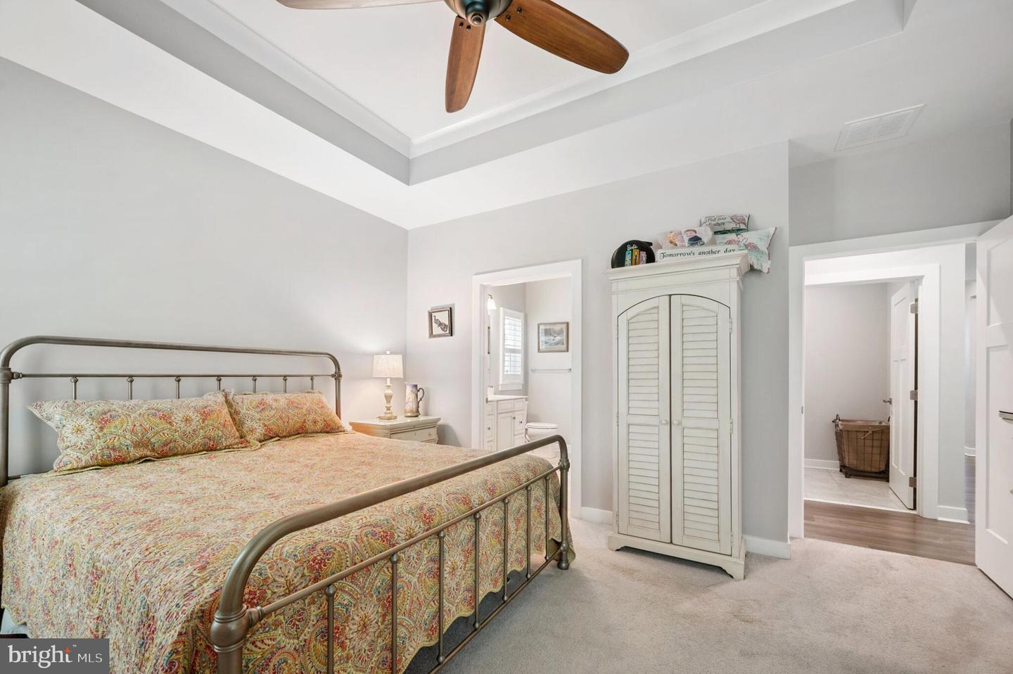 DESU2089378-803967774704-2025-06-28-00-23-13 37576 Boscage Ln | Dagsboro, DE Real Estate For Sale | MLS# Desu2089378  - Jack Lingo REALTOR
