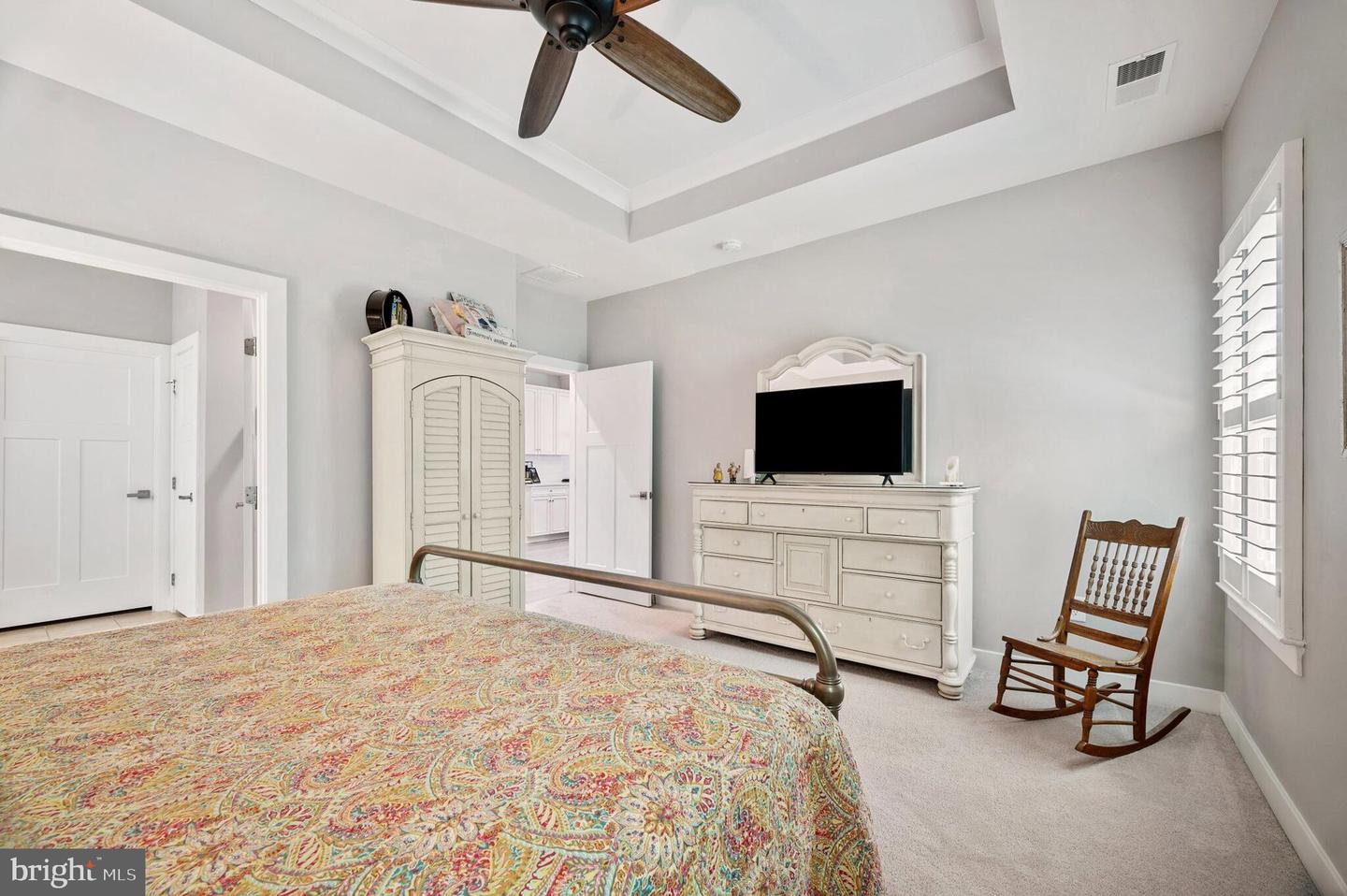 DESU2089378-803967774806-2025-06-28-00-23-09 37576 Boscage Ln | Dagsboro, DE Real Estate For Sale | MLS# Desu2089378  - Jack Lingo REALTOR