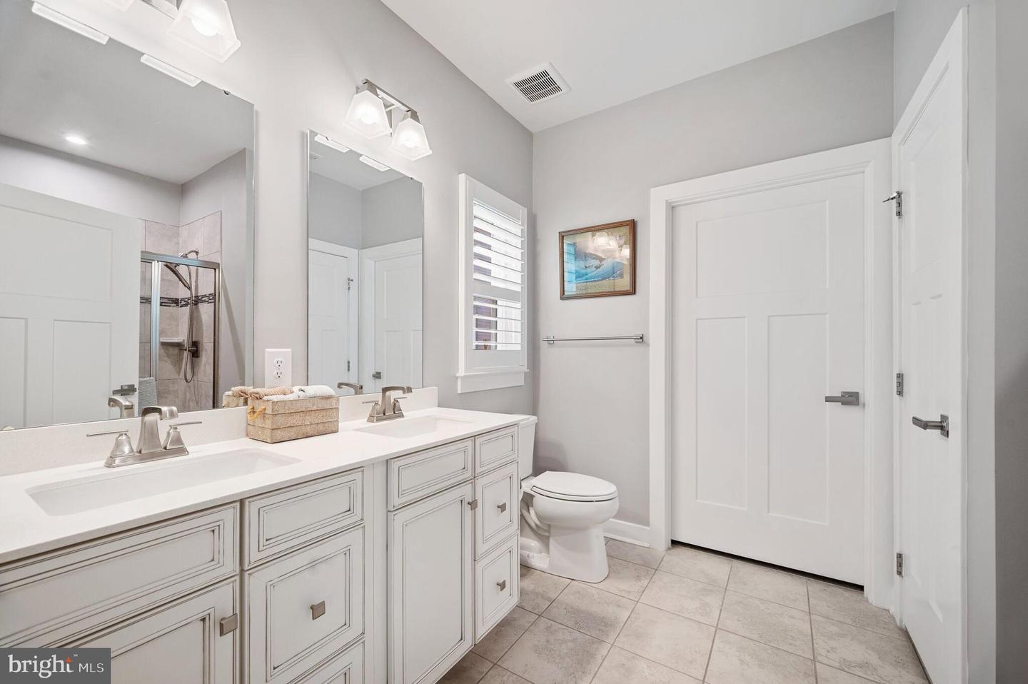 DESU2089378-803967774884-2025-06-28-00-23-09 37576 Boscage Ln | Dagsboro, DE Real Estate For Sale | MLS# Desu2089378  - Jack Lingo REALTOR
