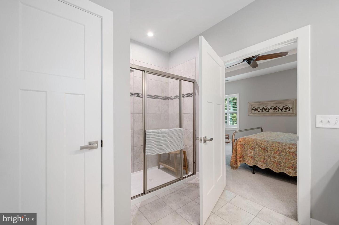 DESU2089378-803967775142-2025-06-28-00-23-09 37576 Boscage Ln | Dagsboro, DE Real Estate For Sale | MLS# Desu2089378  - Jack Lingo REALTOR
