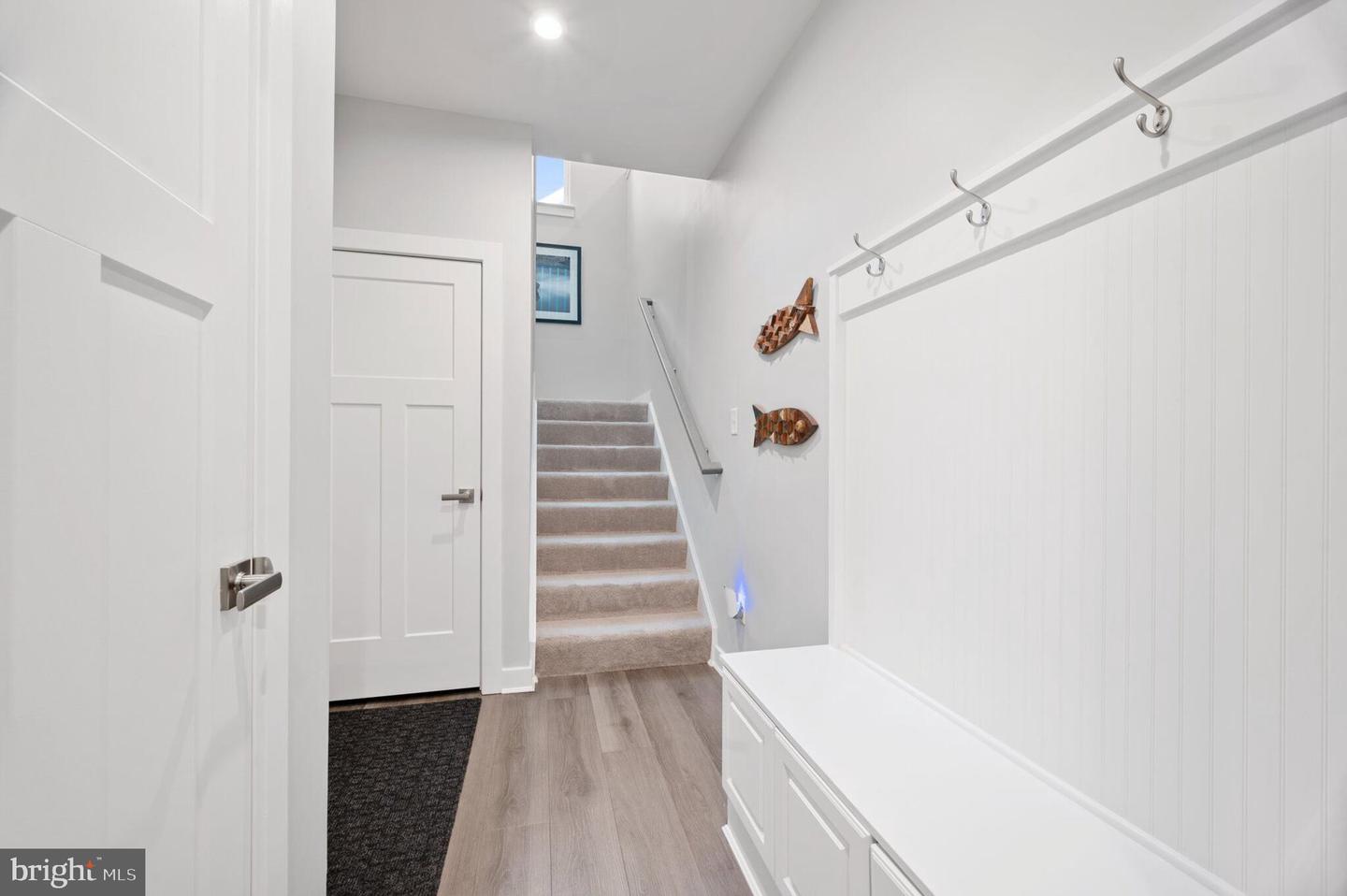 DESU2089378-803967775350-2025-06-28-00-23-09 37576 Boscage Ln | Dagsboro, DE Real Estate For Sale | MLS# Desu2089378  - Jack Lingo REALTOR