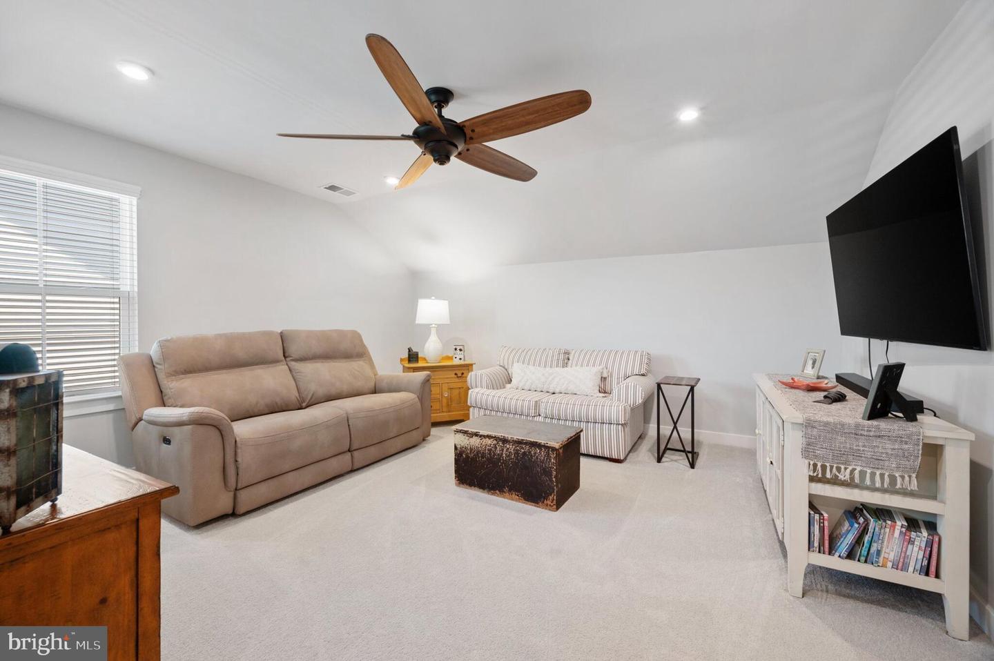 DESU2089378-803967775452-2025-06-28-00-23-09 37576 Boscage Ln | Dagsboro, DE Real Estate For Sale | MLS# Desu2089378  - Jack Lingo REALTOR