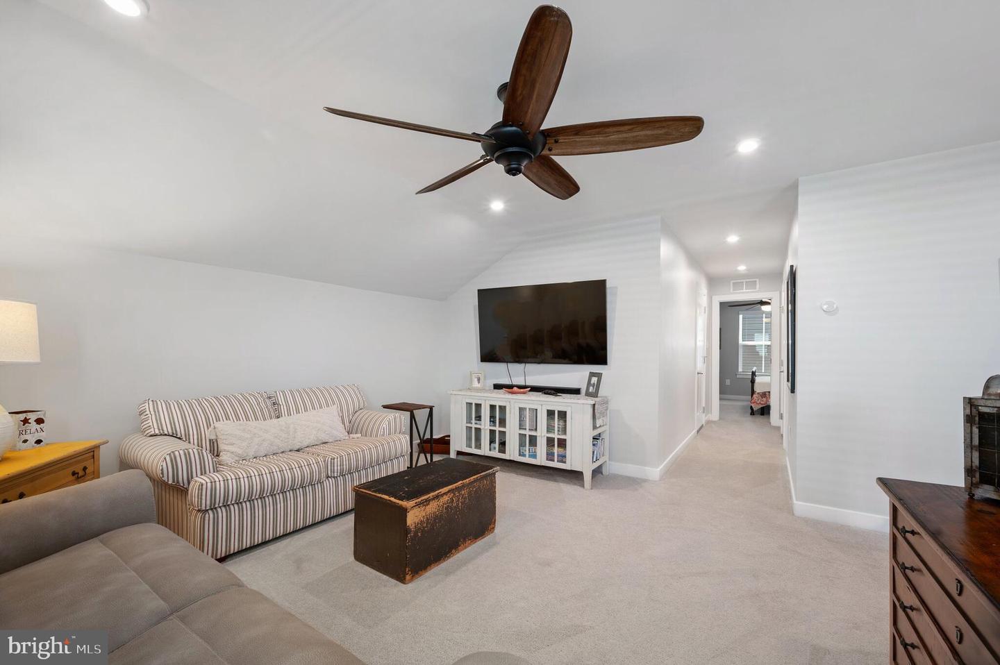 DESU2089378-803967775496-2025-06-28-00-23-09 37576 Boscage Ln | Dagsboro, DE Real Estate For Sale | MLS# Desu2089378  - Jack Lingo REALTOR