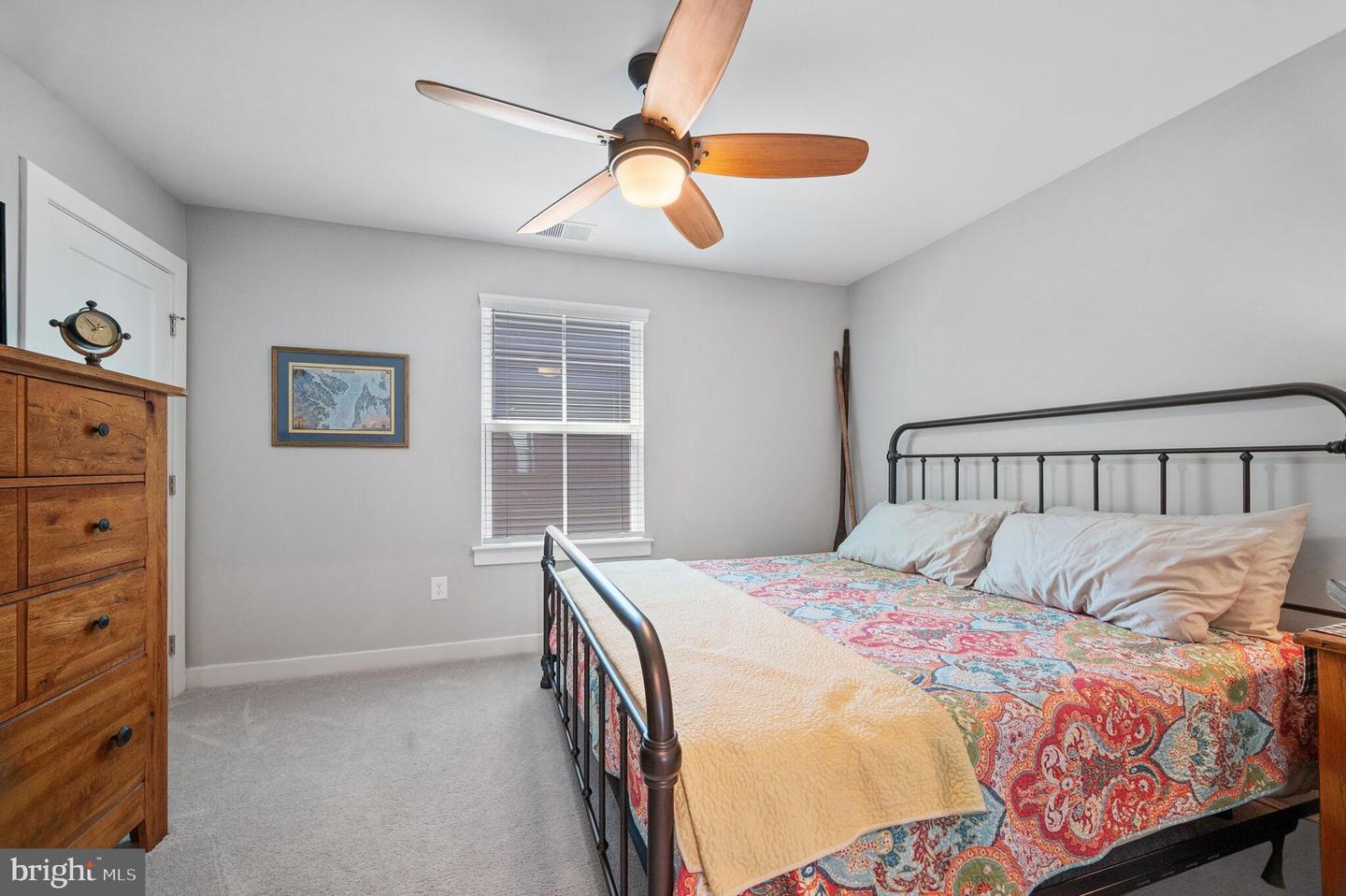 DESU2089378-803967775576-2025-06-28-00-23-10 37576 Boscage Ln | Dagsboro, DE Real Estate For Sale | MLS# Desu2089378  - Jack Lingo REALTOR