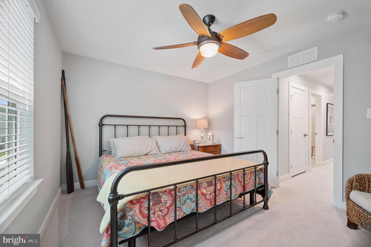 DESU2089378-803967775736-2025-06-28-00-23-09 37576 Boscage Ln | Dagsboro, DE Real Estate For Sale | MLS# Desu2089378  - Jack Lingo REALTOR