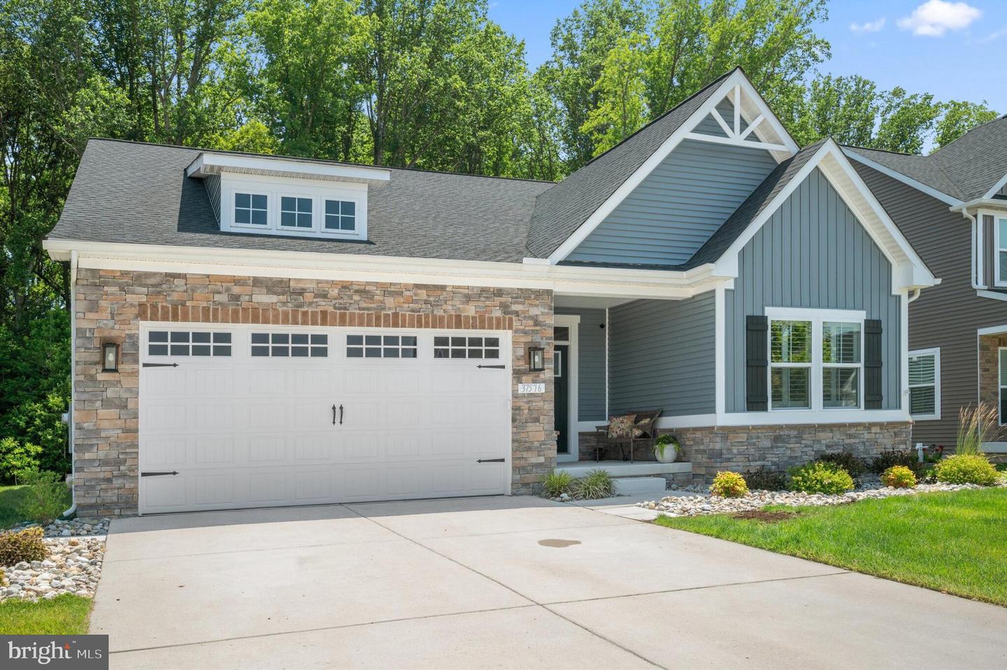 DESU2089378-803967775964-2025-06-28-00-23-10 37576 Boscage Ln | Dagsboro, DE Real Estate For Sale | MLS# Desu2089378  - Jack Lingo REALTOR