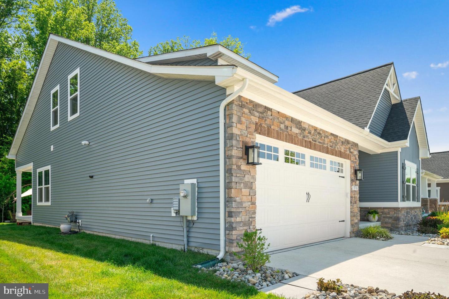 DESU2089378-803967776156-2025-06-28-00-23-10 37576 Boscage Ln | Dagsboro, DE Real Estate For Sale | MLS# Desu2089378  - Jack Lingo REALTOR