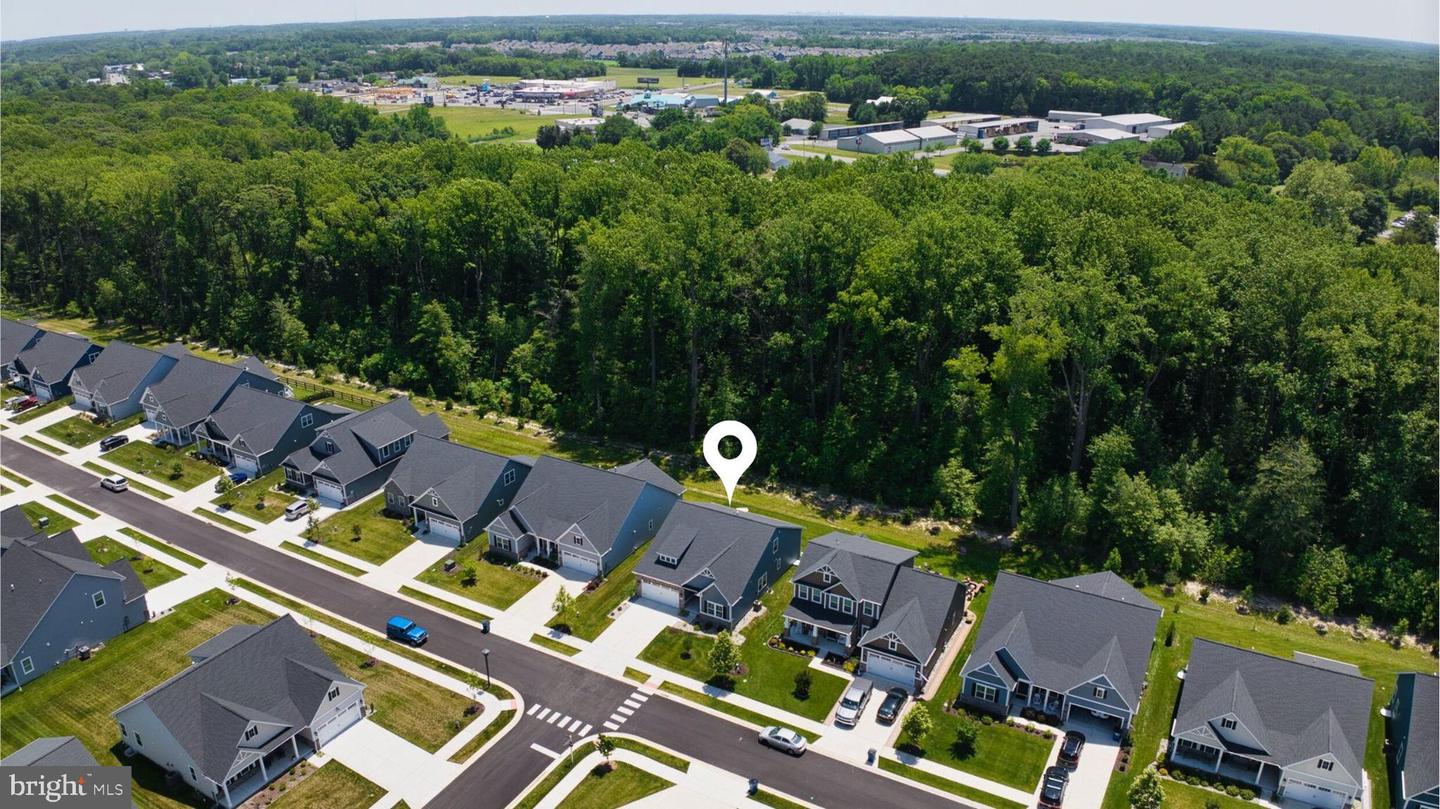 DESU2089378-803967776242-2025-06-28-00-23-10 37576 Boscage Ln | Dagsboro, DE Real Estate For Sale | MLS# Desu2089378  - Jack Lingo REALTOR