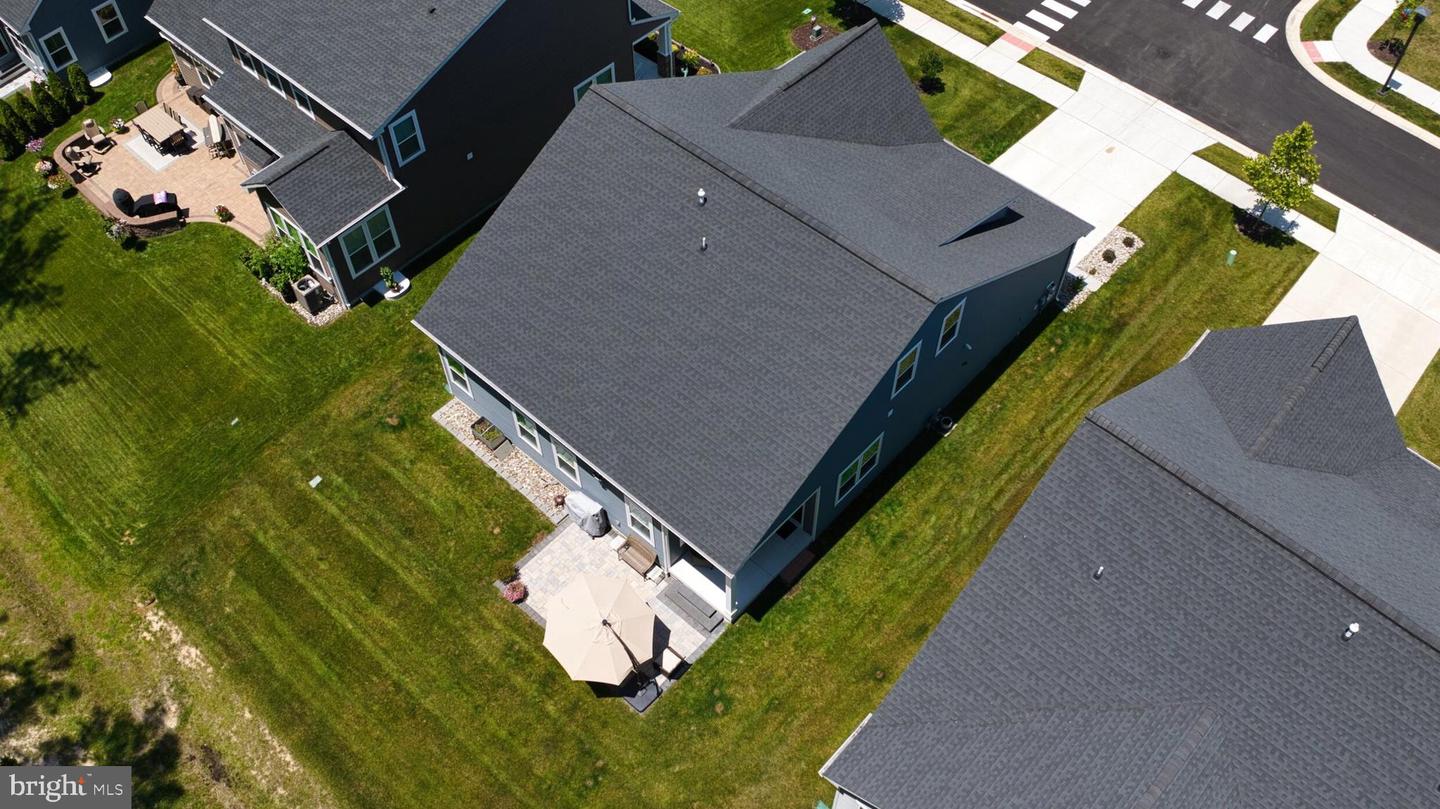 DESU2089378-803967776334-2025-06-28-00-23-10 37576 Boscage Ln | Dagsboro, DE Real Estate For Sale | MLS# Desu2089378  - Jack Lingo REALTOR