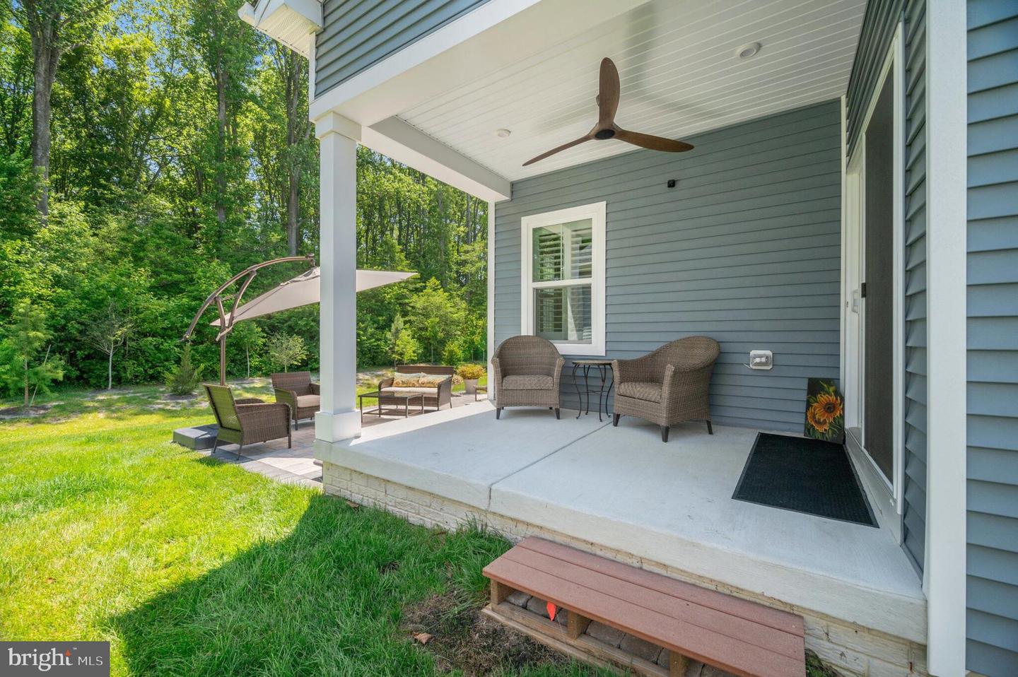 DESU2089378-803967776496-2025-06-28-00-23-10 37576 Boscage Ln | Dagsboro, DE Real Estate For Sale | MLS# Desu2089378  - Jack Lingo REALTOR