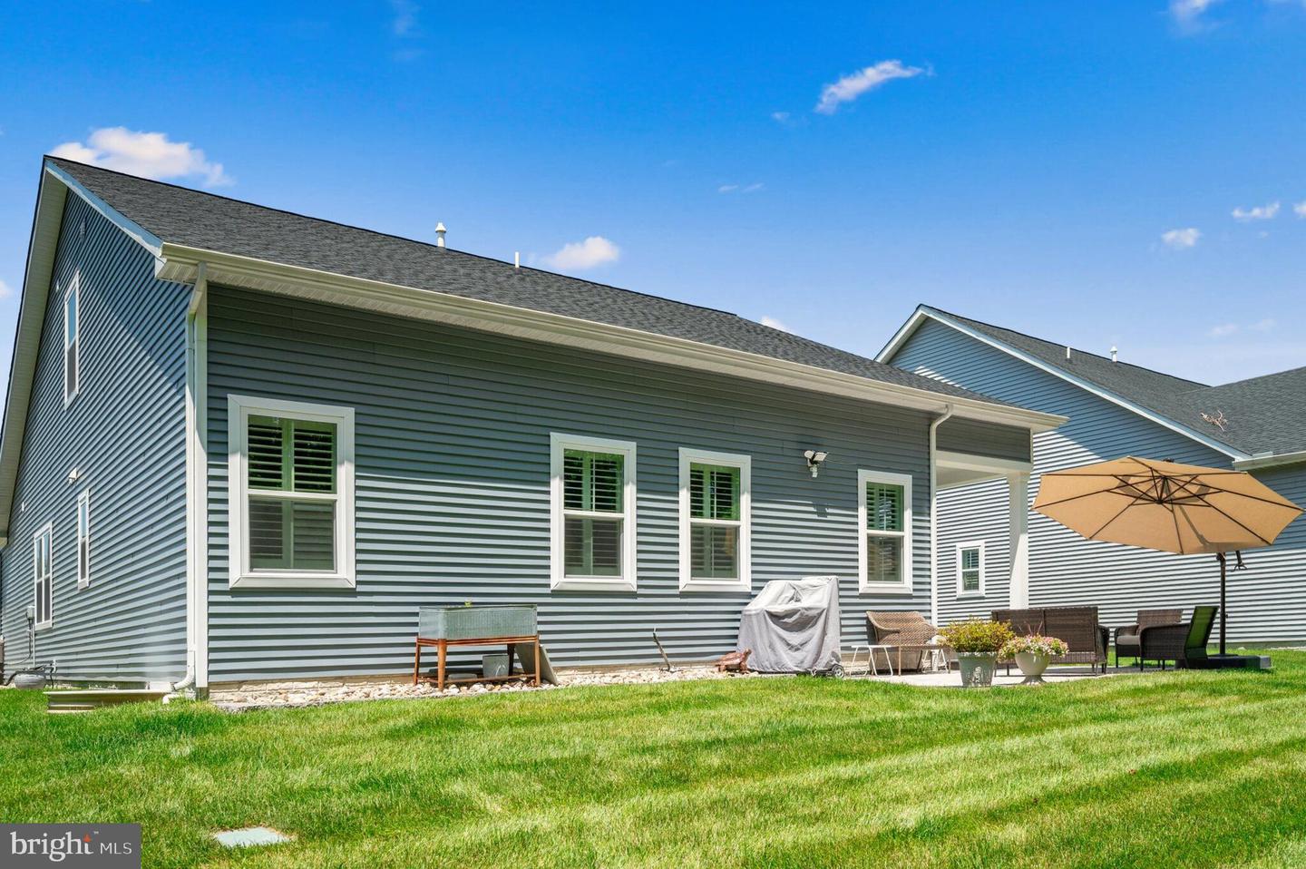 DESU2089378-803967776596-2025-06-28-00-23-10 37576 Boscage Ln | Dagsboro, DE Real Estate For Sale | MLS# Desu2089378  - Jack Lingo REALTOR