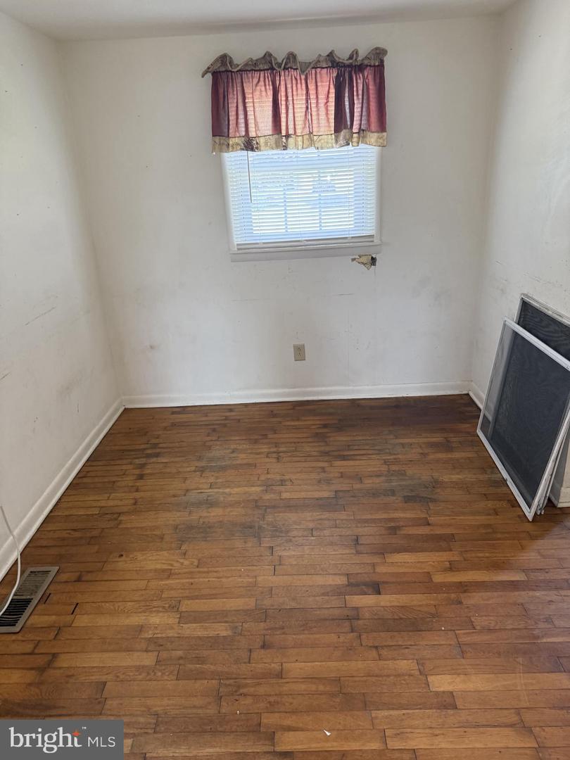 DESU2089380-803965363556-2025-07-04-20-43-31 412 Oak Rd | Seaford, DE Real Estate For Sale | MLS# Desu2089380  - Jack Lingo REALTOR