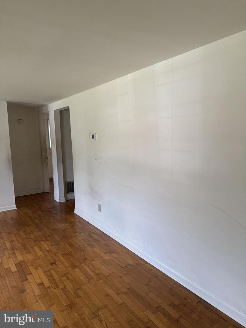 DESU2089380-803965363576-2025-07-04-20-43-31 412 Oak Rd | Seaford, DE Real Estate For Sale | MLS# Desu2089380  - Jack Lingo REALTOR