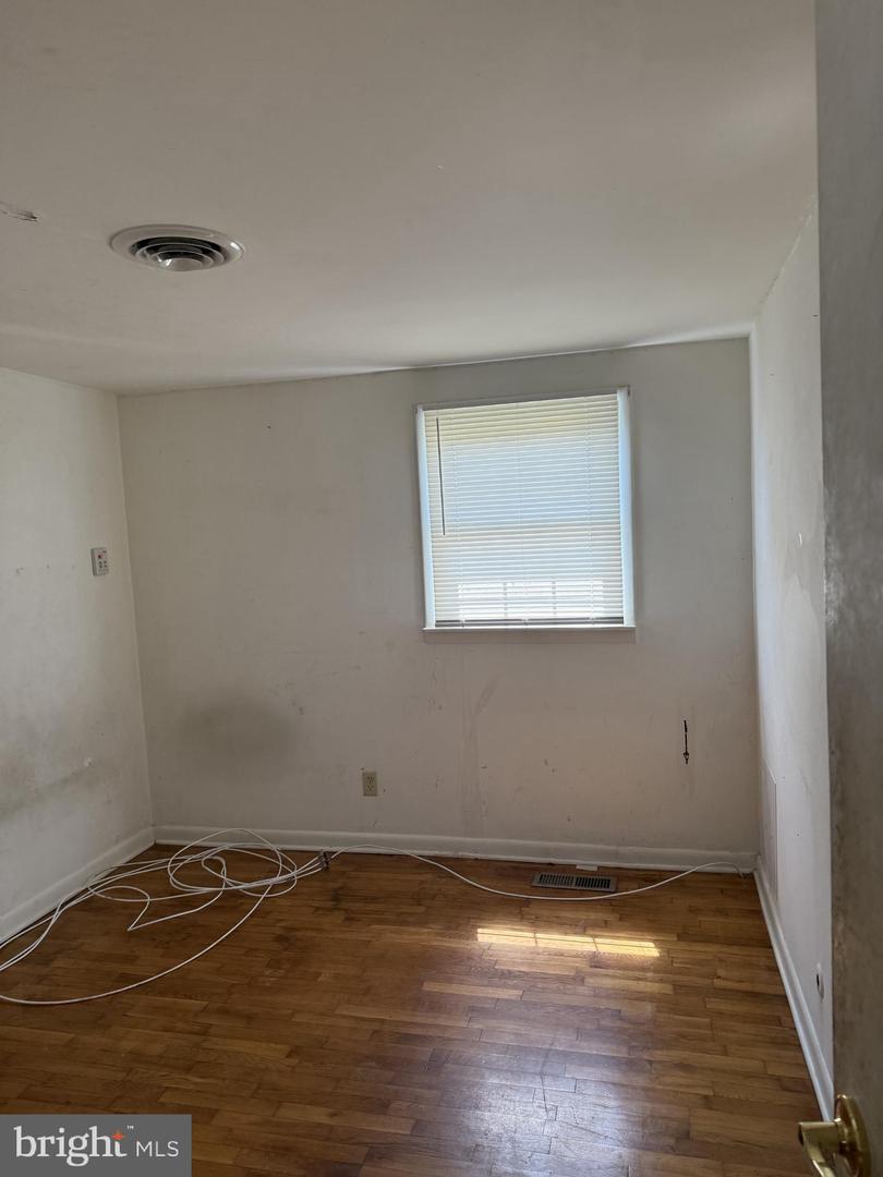 DESU2089380-803965363582-2025-07-04-20-43-31 412 Oak Rd | Seaford, DE Real Estate For Sale | MLS# Desu2089380  - Jack Lingo REALTOR