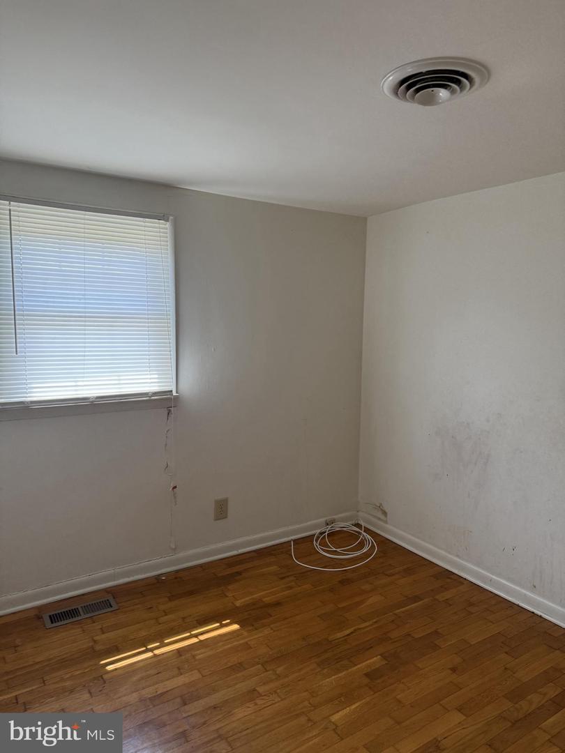 DESU2089380-803965363590-2025-07-04-20-43-30 412 Oak Rd | Seaford, DE Real Estate For Sale | MLS# Desu2089380  - Jack Lingo REALTOR