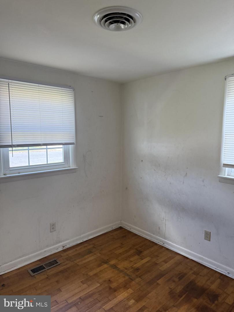 DESU2089380-803965363598-2025-07-04-20-43-30 412 Oak Rd | Seaford, DE Real Estate For Sale | MLS# Desu2089380  - Jack Lingo REALTOR