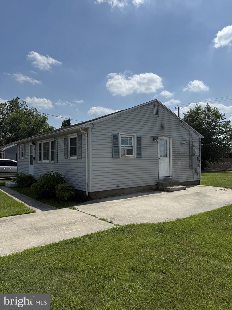 DESU2089380-803965363610-2025-07-04-20-43-31 412 Oak Rd | Seaford, DE Real Estate For Sale | MLS# Desu2089380  - Jack Lingo REALTOR