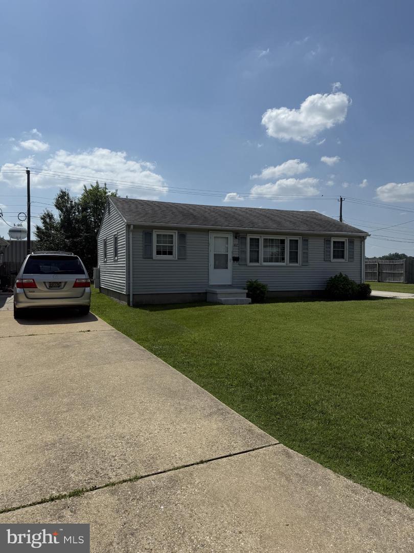 DESU2089380-803965363628-2025-07-04-20-43-30 412 Oak Rd | Seaford, DE Real Estate For Sale | MLS# Desu2089380  - Jack Lingo REALTOR