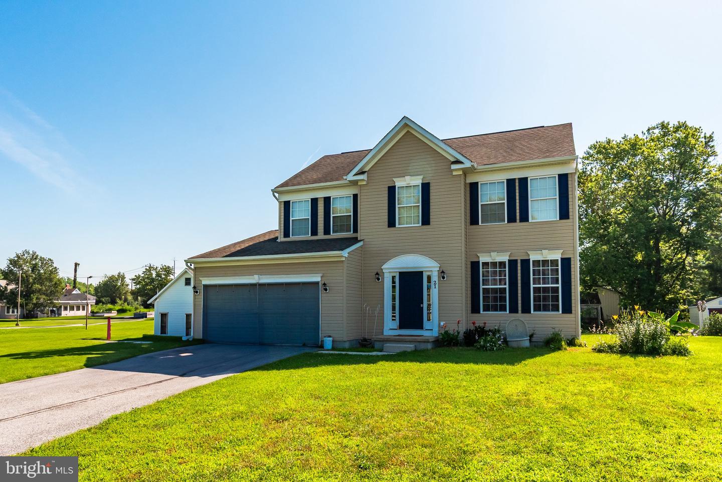 DESU2089382-803972162278-2025-06-28-00-21-17 21 Waterford Ln | Selbyville, DE Real Estate For Sale | MLS# Desu2089382  - Jack Lingo REALTOR