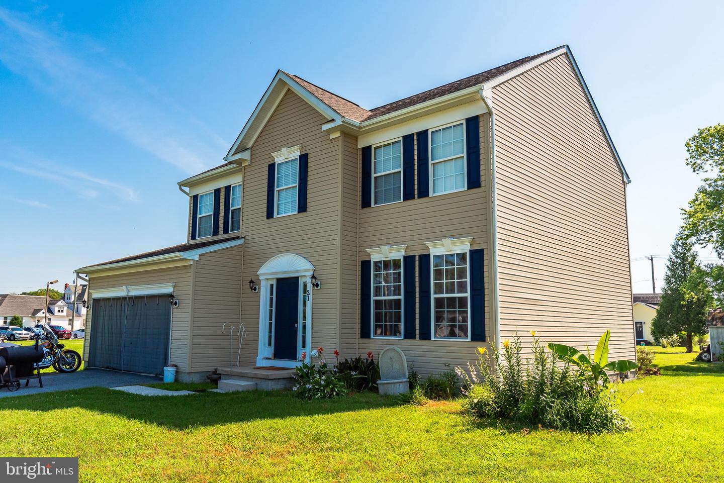 DESU2089382-803972162384-2025-06-28-00-21-18 21 Waterford Ln | Selbyville, DE Real Estate For Sale | MLS# Desu2089382  - Jack Lingo REALTOR