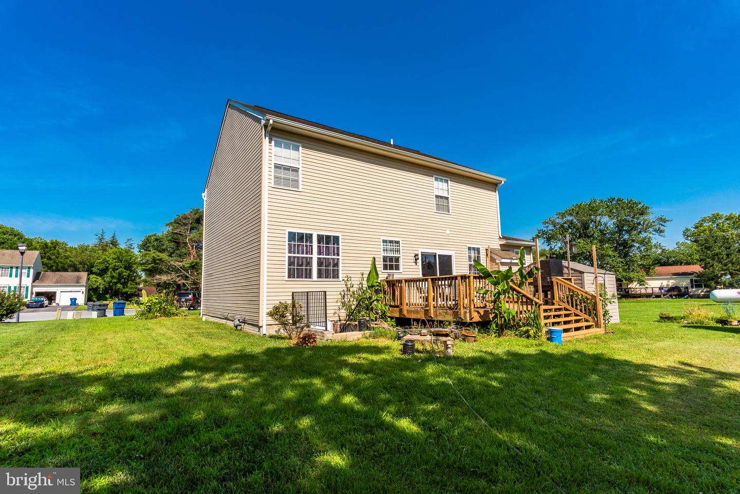 DESU2089382-803972163478-2025-06-28-00-21-18 21 Waterford Ln | Selbyville, DE Real Estate For Sale | MLS# Desu2089382  - Jack Lingo REALTOR